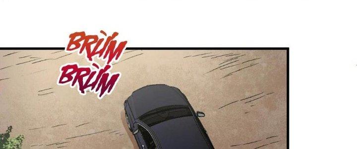 Thành Tựu Của Ta Rất Nhiều Chapter 149 - Trang 3