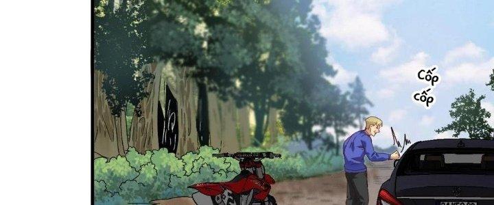 Thành Tựu Của Ta Rất Nhiều Chapter 149 - Trang 3