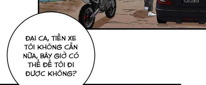 Thành Tựu Của Ta Rất Nhiều Chapter 149 - Trang 3