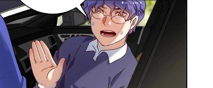 Thành Tựu Của Ta Rất Nhiều Chapter 149 - Trang 3