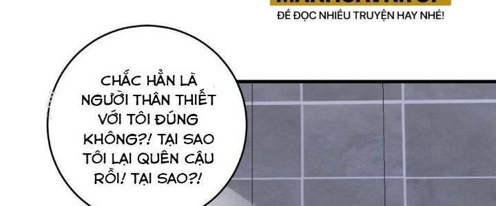 Thành Tựu Của Ta Rất Nhiều Chapter 149 - Trang 3