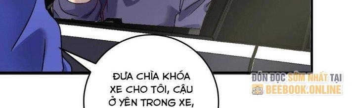 Thành Tựu Của Ta Rất Nhiều Chapter 149 - Trang 3