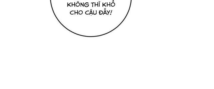 Thành Tựu Của Ta Rất Nhiều Chapter 149 - Trang 3