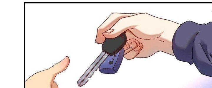 Thành Tựu Của Ta Rất Nhiều Chapter 149 - Trang 3