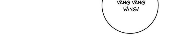 Thành Tựu Của Ta Rất Nhiều Chapter 149 - Trang 3