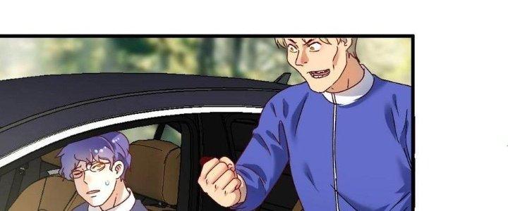 Thành Tựu Của Ta Rất Nhiều Chapter 149 - Trang 3