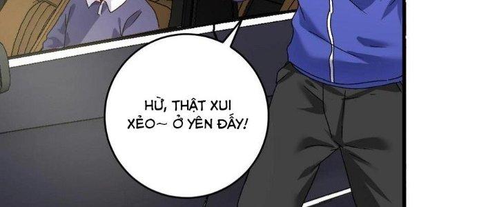 Thành Tựu Của Ta Rất Nhiều Chapter 149 - Trang 3