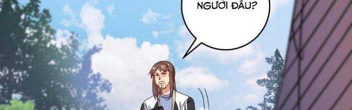 Thành Tựu Của Ta Rất Nhiều Chapter 149 - Trang 3