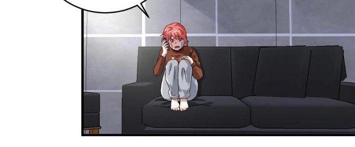 Thành Tựu Của Ta Rất Nhiều Chapter 149 - Trang 3