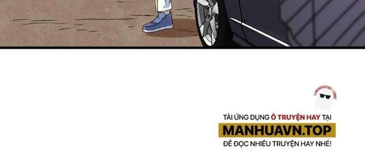 Thành Tựu Của Ta Rất Nhiều Chapter 149 - Trang 3