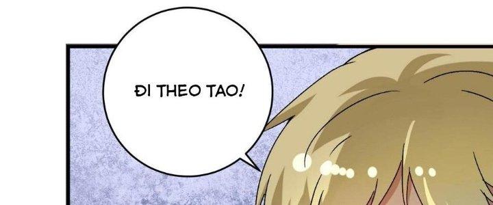 Thành Tựu Của Ta Rất Nhiều Chapter 149 - Trang 3