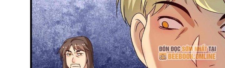 Thành Tựu Của Ta Rất Nhiều Chapter 149 - Trang 3