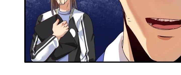 Thành Tựu Của Ta Rất Nhiều Chapter 149 - Trang 3