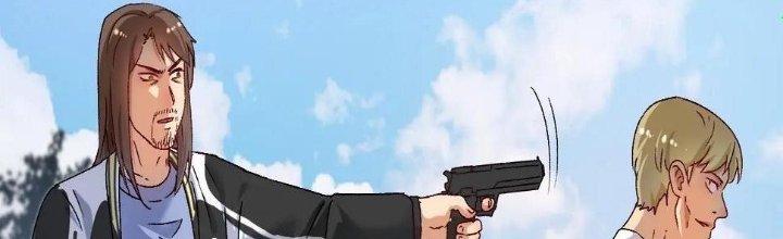 Thành Tựu Của Ta Rất Nhiều Chapter 149 - Trang 3