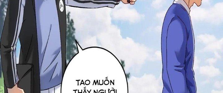 Thành Tựu Của Ta Rất Nhiều Chapter 149 - Trang 3