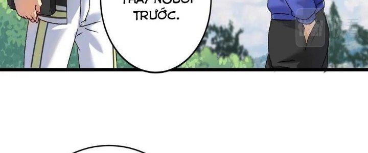 Thành Tựu Của Ta Rất Nhiều Chapter 149 - Trang 3