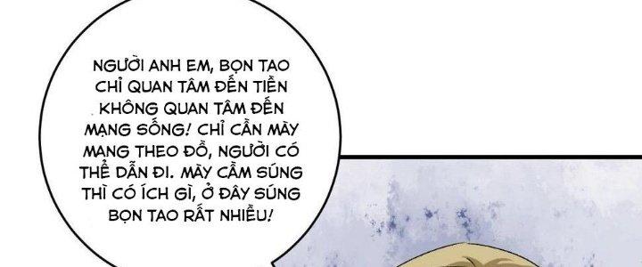 Thành Tựu Của Ta Rất Nhiều Chapter 149 - Trang 3