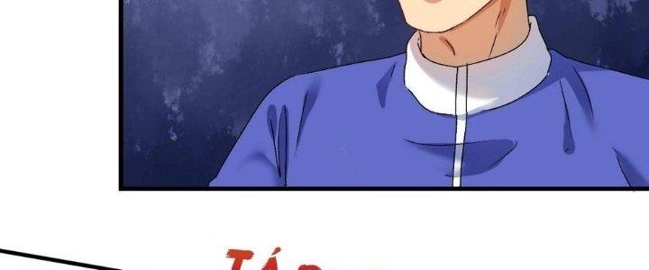 Thành Tựu Của Ta Rất Nhiều Chapter 149 - Trang 3