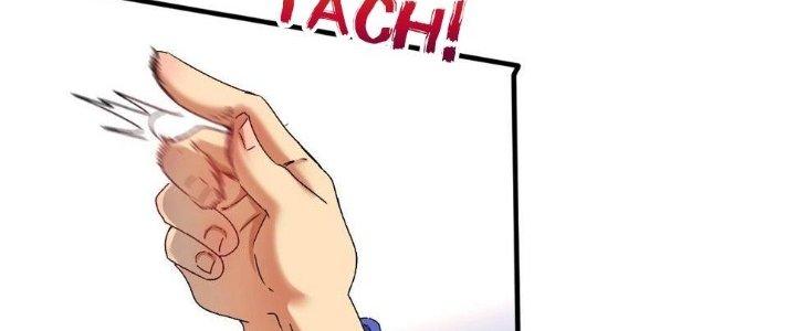 Thành Tựu Của Ta Rất Nhiều Chapter 149 - Trang 3