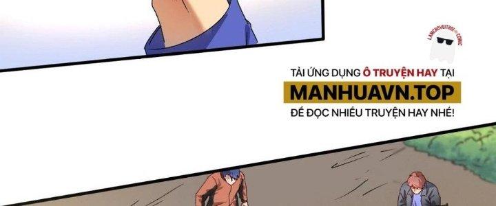 Thành Tựu Của Ta Rất Nhiều Chapter 149 - Trang 3