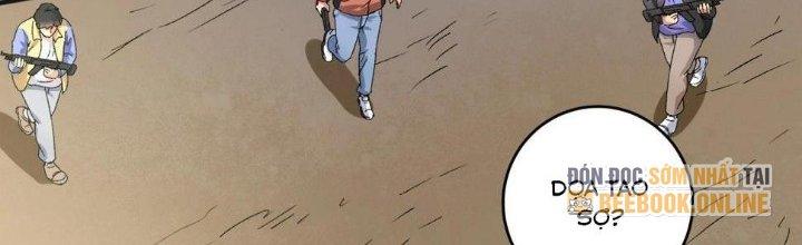 Thành Tựu Của Ta Rất Nhiều Chapter 149 - Trang 3