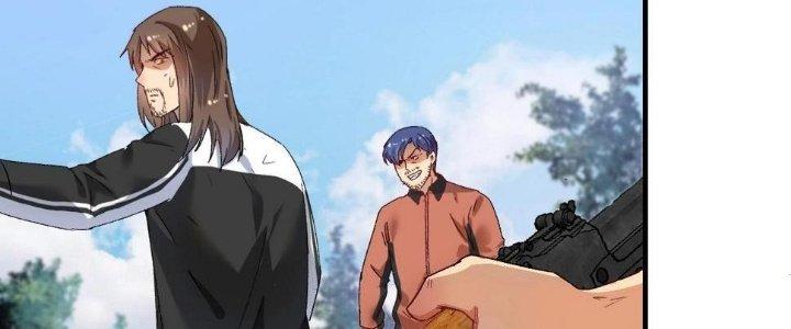 Thành Tựu Của Ta Rất Nhiều Chapter 149 - Trang 3