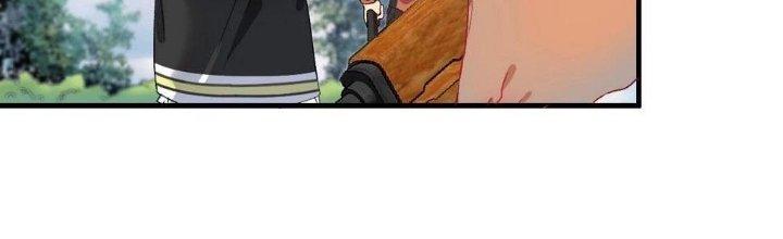 Thành Tựu Của Ta Rất Nhiều Chapter 149 - Trang 3