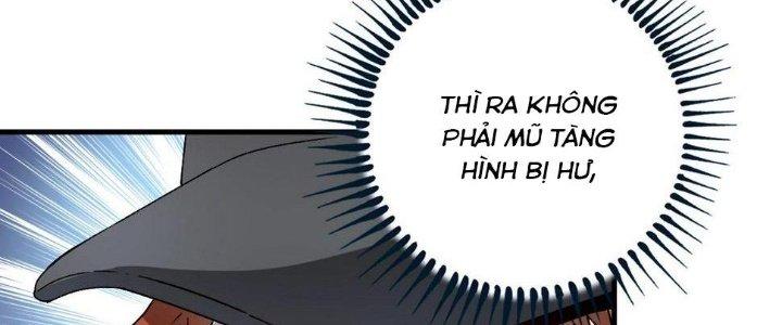 Thành Tựu Của Ta Rất Nhiều Chapter 149 - Trang 3