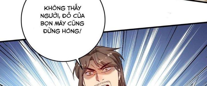 Thành Tựu Của Ta Rất Nhiều Chapter 149 - Trang 3