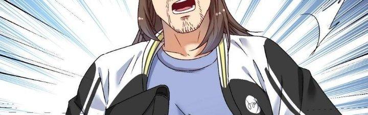 Thành Tựu Của Ta Rất Nhiều Chapter 149 - Trang 3