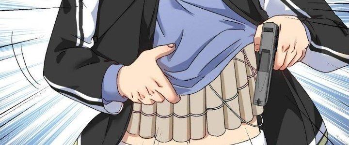 Thành Tựu Của Ta Rất Nhiều Chapter 149 - Trang 3