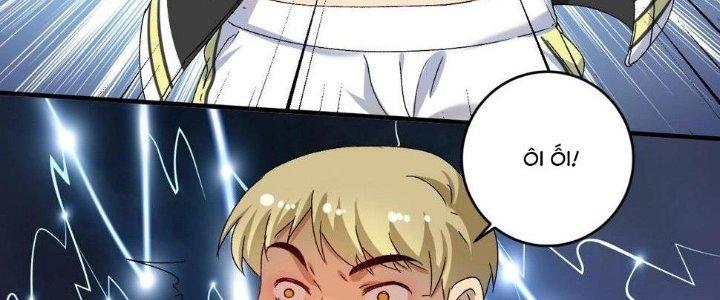 Thành Tựu Của Ta Rất Nhiều Chapter 149 - Trang 3