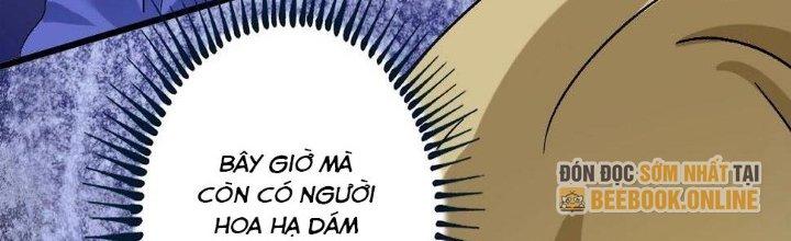 Thành Tựu Của Ta Rất Nhiều Chapter 149 - Trang 3