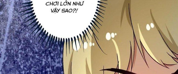 Thành Tựu Của Ta Rất Nhiều Chapter 149 - Trang 3