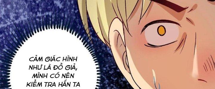 Thành Tựu Của Ta Rất Nhiều Chapter 149 - Trang 3