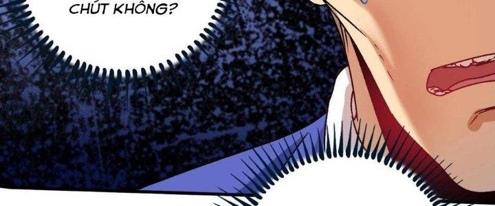 Thành Tựu Của Ta Rất Nhiều Chapter 149 - Trang 3