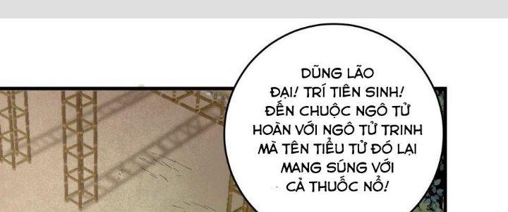 Thành Tựu Của Ta Rất Nhiều Chapter 150 - Trang 3