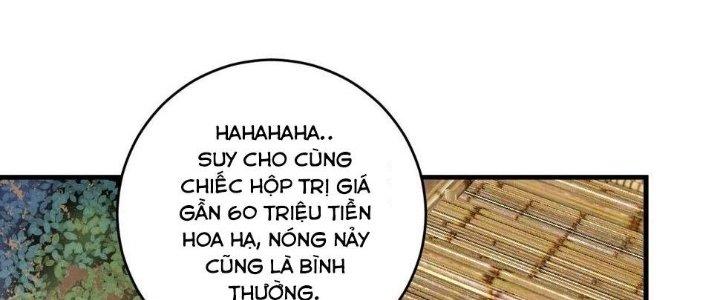 Thành Tựu Của Ta Rất Nhiều Chapter 150 - Trang 3