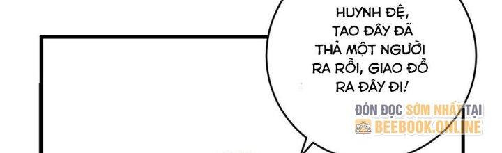 Thành Tựu Của Ta Rất Nhiều Chapter 150 - Trang 3