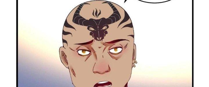 Thành Tựu Của Ta Rất Nhiều Chapter 150 - Trang 3