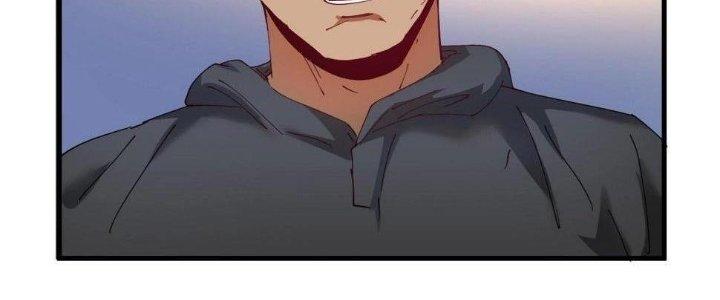 Thành Tựu Của Ta Rất Nhiều Chapter 150 - Trang 3