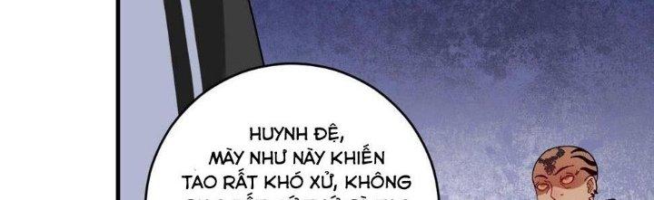 Thành Tựu Của Ta Rất Nhiều Chapter 150 - Trang 3