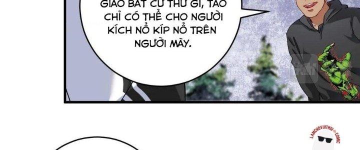 Thành Tựu Của Ta Rất Nhiều Chapter 150 - Trang 3