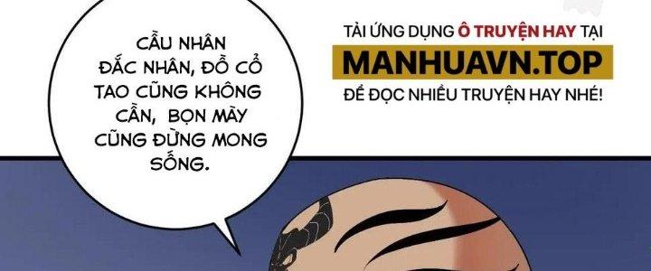 Thành Tựu Của Ta Rất Nhiều Chapter 150 - Trang 3