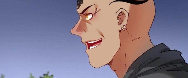 Thành Tựu Của Ta Rất Nhiều Chapter 150 - Trang 3