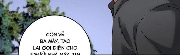 Thành Tựu Của Ta Rất Nhiều Chapter 150 - Trang 3