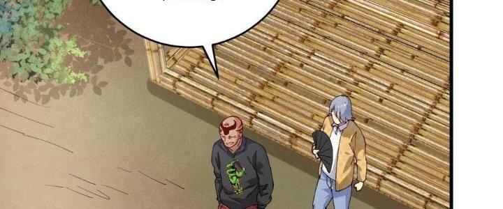 Thành Tựu Của Ta Rất Nhiều Chapter 150 - Trang 3