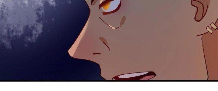 Thành Tựu Của Ta Rất Nhiều Chapter 150 - Trang 3