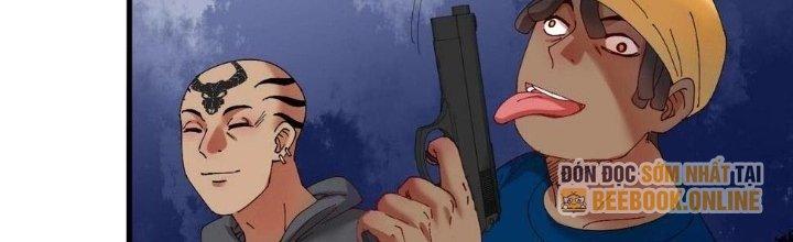 Thành Tựu Của Ta Rất Nhiều Chapter 150 - Trang 3