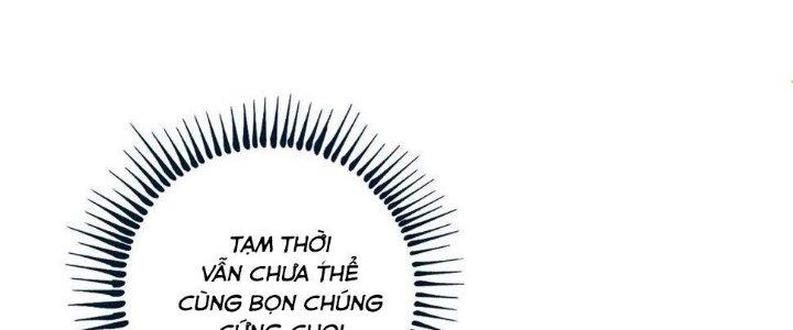 Thành Tựu Của Ta Rất Nhiều Chapter 150 - Trang 3